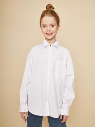 Блузка Laddobbo