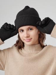 Перчатки Noble People