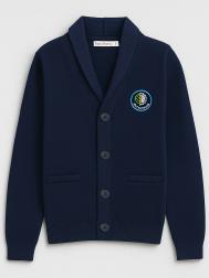 Жакет Noble People