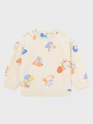 Джемпер MAYORAL