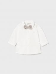 Сорочка MAYORAL