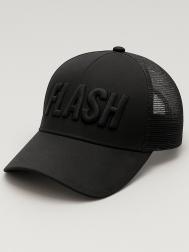 Бейсболка Dan&Dani