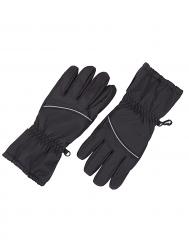 Перчатки Nikastyle