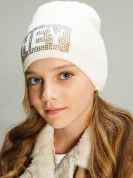 Шапка Noble People