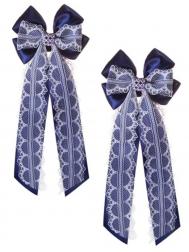 Резинка Baby's joy