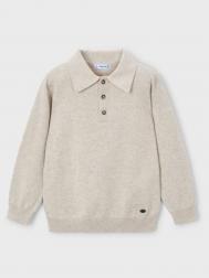 Рубашка-поло MAYORAL