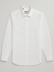 Рубашка Noble People