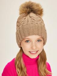 Шапка Noble People