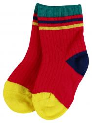 Носки Multibrand