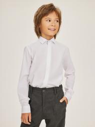 Рубашка Noble People