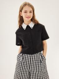 Рубашка Noble People