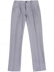 Брюки MANUEL RITZ