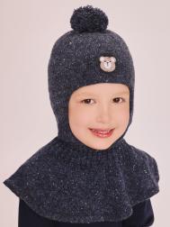 Шлем Noble People