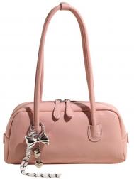 Сумка Multibrand