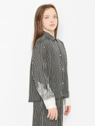 Блузка Ermanno Scervino