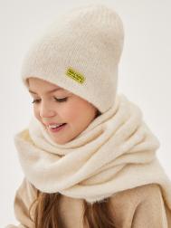 Шапка Noble People