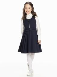 Сарафан Letty