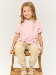 Футболка Noble People