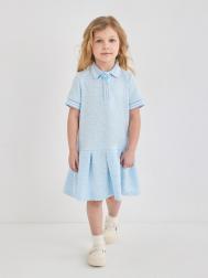 Платье Noble People