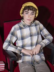 Рубашка MAYORAL