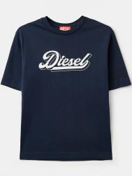 Футболка Diesel