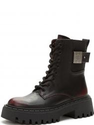 Ботинки Keddo