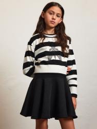 Свитер Patrizia Pepe