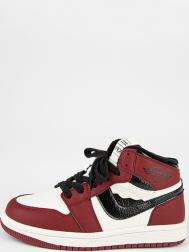 Кроссовки Kapika