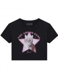 Футболка Guess