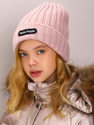 Шапка Noble People
