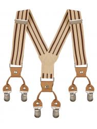 Подтяжки STILMARK