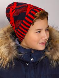 Шапка Noble People