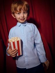 Рубашка MAYORAL