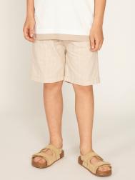 Бермуды Y-clu'