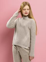 Джемпер Noble People