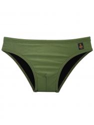 Плавки REFRIGIWEAR