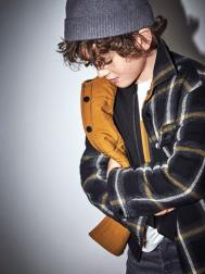 Рубашка MAYORAL