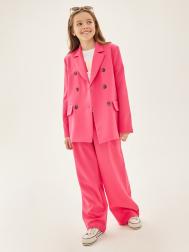 Костюм Noble People