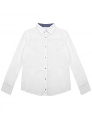 Рубашка Y-clu'