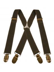 Подтяжки STILMARK