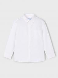 Рубашка MAYORAL