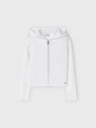 Кардиган MAYORAL