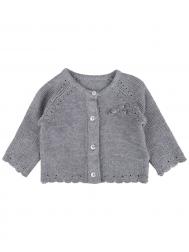 Кардиган Y-clu'