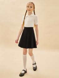 Джемпер-поло Noble People