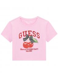 Футболка Guess