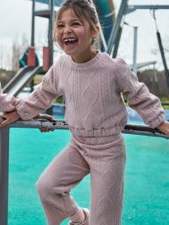 Костюм MAYORAL