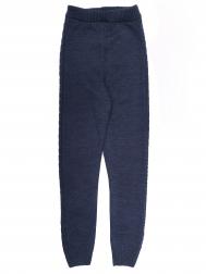 Рейтузы Dan&Dani