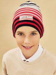 Шапка Noble People