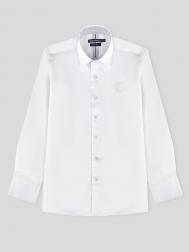 Рубашка Noble People