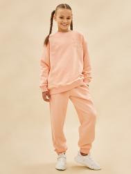 Комплект Noble People